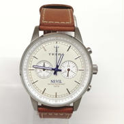 クォーツ腕時計|TRIWA