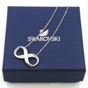ネックレス|SWAROVSKI