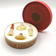 プチフルコレクション|SHISEIDO