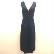 ワンピース|PRADA