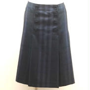 スカート|BURBERRY