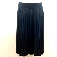 スカート|BURBERRY