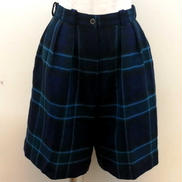 キュロット|BURBERRYS