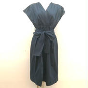 ワンピース|BURBERRY