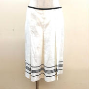 スカート|BURBERRY