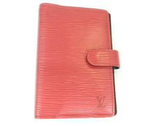 アジェンダPM|LOUIN VUITTON