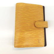 アジェンダPM|LOUIS VUITTON