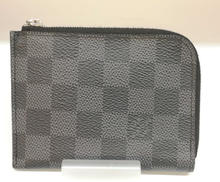 ポルト・モネ NM|LOUIS VUITTON