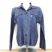 トップス|PLEATS PLEASE