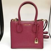 バック|MICHAEL KORS