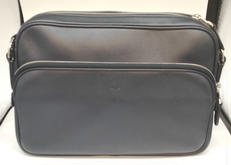 ショルダーバッグ|DUNHILL