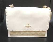 2WAYショルダーバッグ|COACH