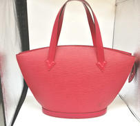 エピ サンジャック|LOUIS VUITTON