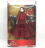 NAMIE AMURO DOLL|TAKARATOMY