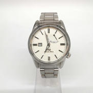 自動巻き腕時計|ORIENT STAR