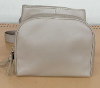 2ウェイショルダーバック|MOTHERHOUSE