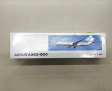 AIRBUS A350-900|JALUX