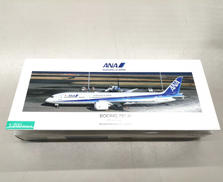 BOEING787-9|ANA