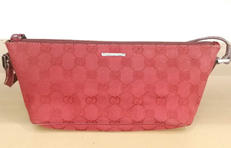 アクセサリーポーチ|GUCCI