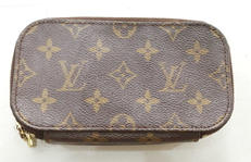 トゥルースブラッシュPM|LOUIS VUITTON