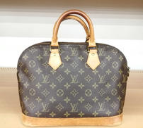 アルマ|LOUISVUITTON