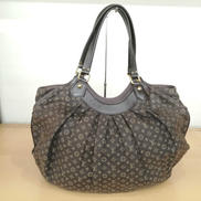 ファンタジー　モノグラムイーディル|LOUIS VUITTON