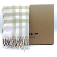 マフラー|BURBERRY