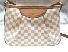 シラクーサPM|LOUIS VUITTON