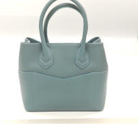 トートバック|BELLAGO