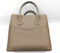 トートバック|BELLAGO