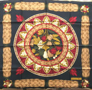 スカーフ|CHIRISTIAN DIOR