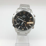 クオーツ腕時計|CASIO