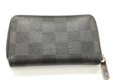 ジッピー・コインパース|LOUIS VUITTON