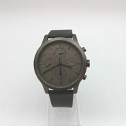 クオーツ腕時計|LACOSTE