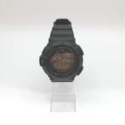 クォーツ腕時計|CASIO