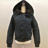 ダウンジャケット|CANADA GOOSE