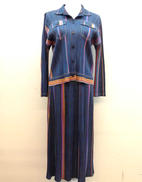 セットアップ|PLEATS PLEASE