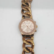 クォーツ腕時計|MICHAEL　KORS