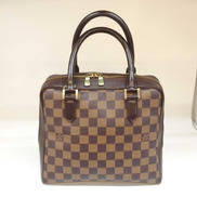 ブレラ|LOUIS VUITTON