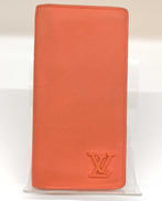 ポルトフォイユブラザ|LOUIS VUITTON