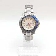 クオーツ腕時計|ORIENT