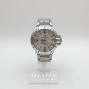 クォーツ腕時計|TOMMY HILFIGER