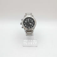 クォーツ腕時計|NIXON