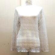 トップス|ISSEI MIYAKE