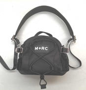 ショルダーバック2WAY|マルシェノア