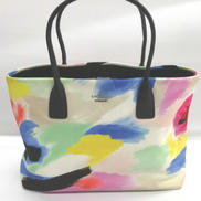 ハンドバック|KATESPADE