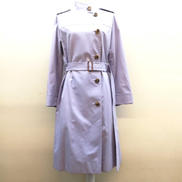 コート|BURBERRY