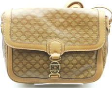 ショルダーバック|CELINE