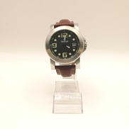 クオーツ腕時計|TIMBERLAND