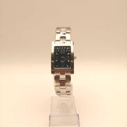 クオーツ腕時計|MCM